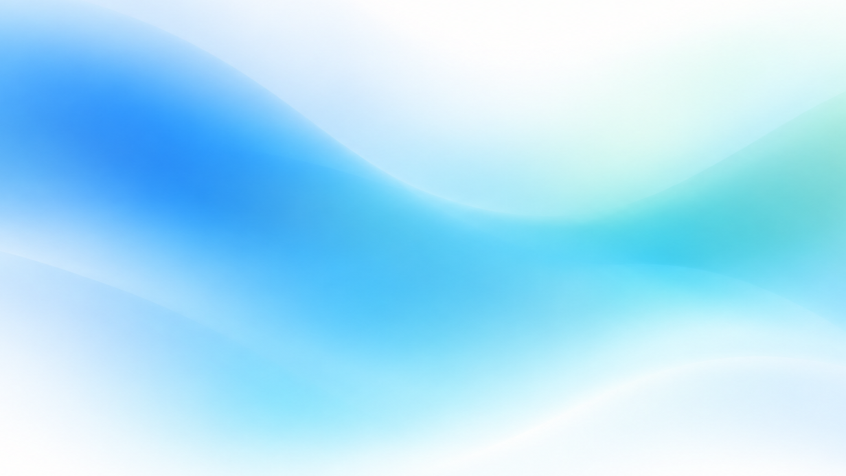 From Complexity to Control: Optimizing Supply Chains with Real-Time RFID Data
