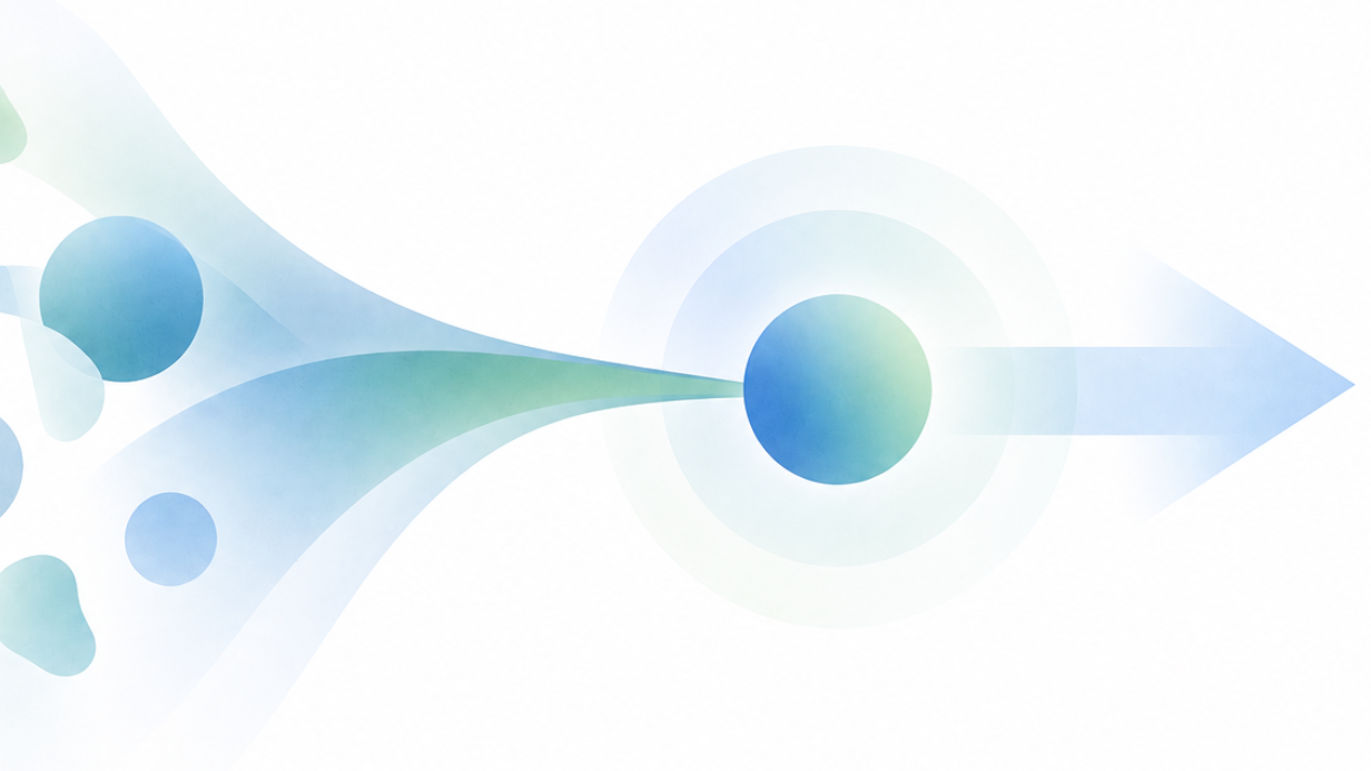 Using Multiple RFID Tags on One Asset: When Redundancy Improves Read Reliability