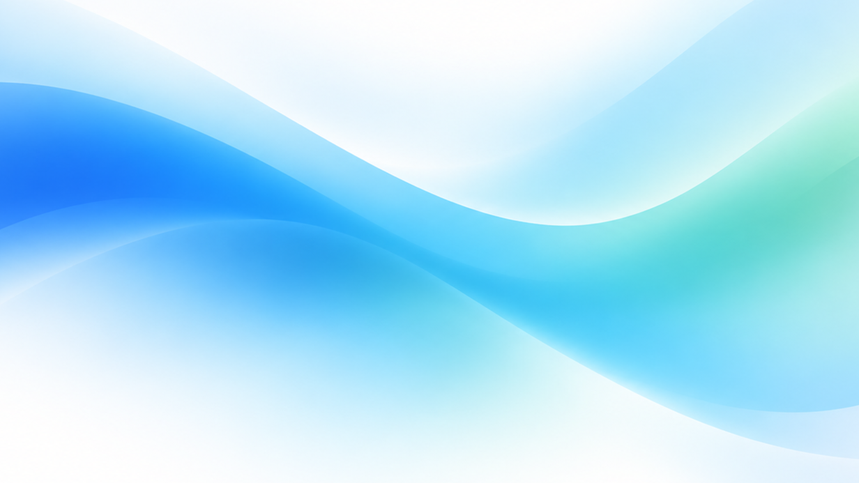 RFID Frequencies Explained: LF, HF, NFC and UHF