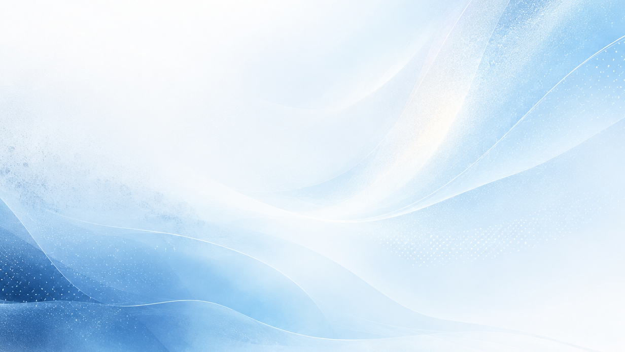 RFID and RTLS: Choosing the Right Tracking Architecture