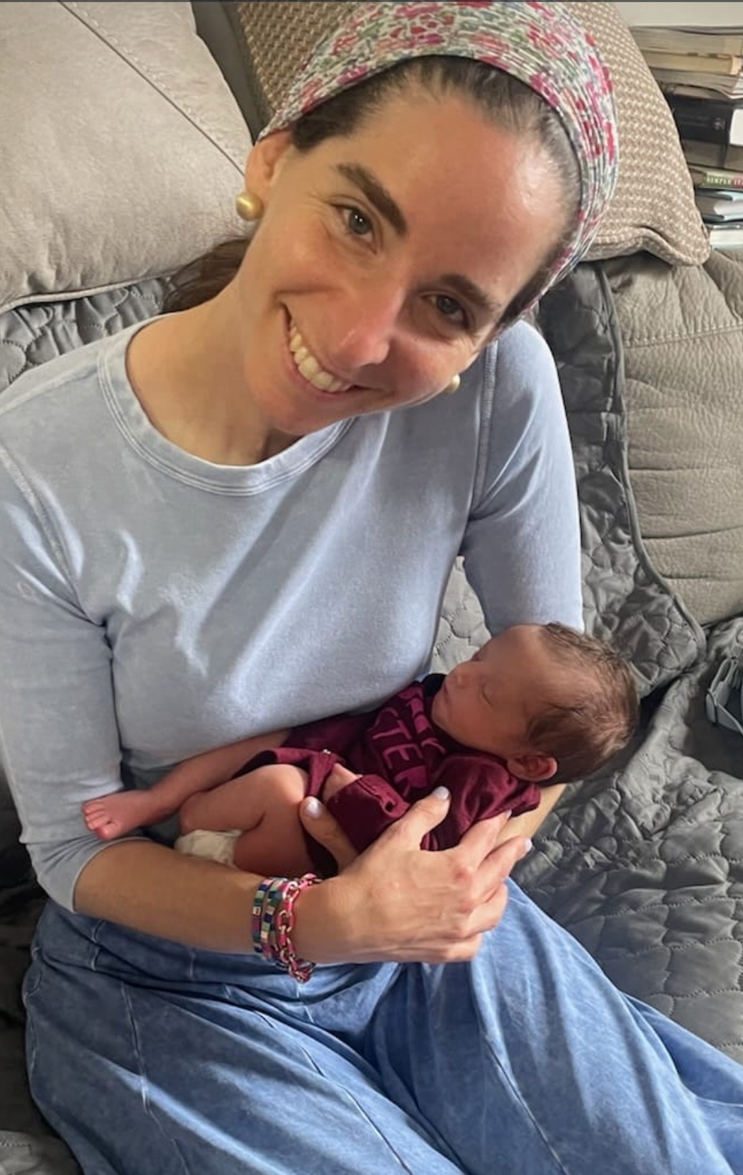 Birthing Center NYC