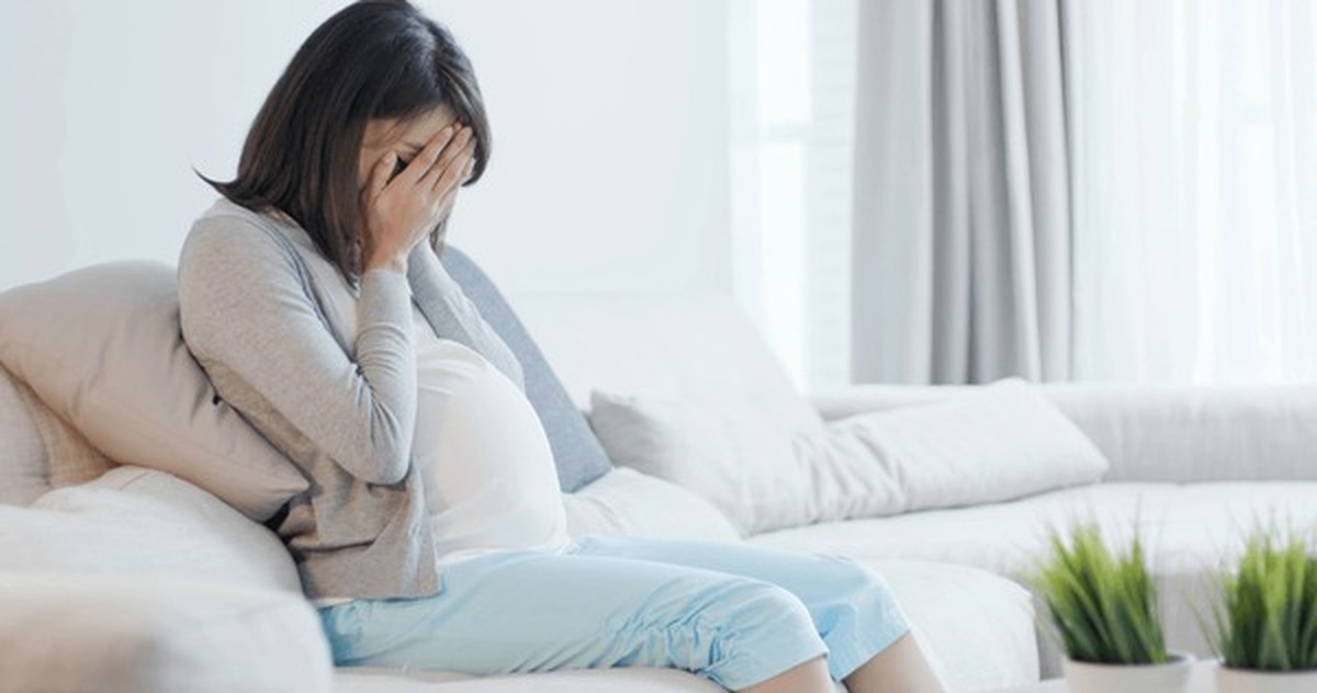 Miscarriage Causes in Pregnancy