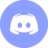 Discord server