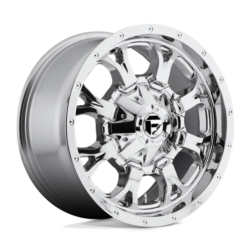 Fuel Offroad D516 20X9 6X135/5.5 CHR-PLATED 01MM