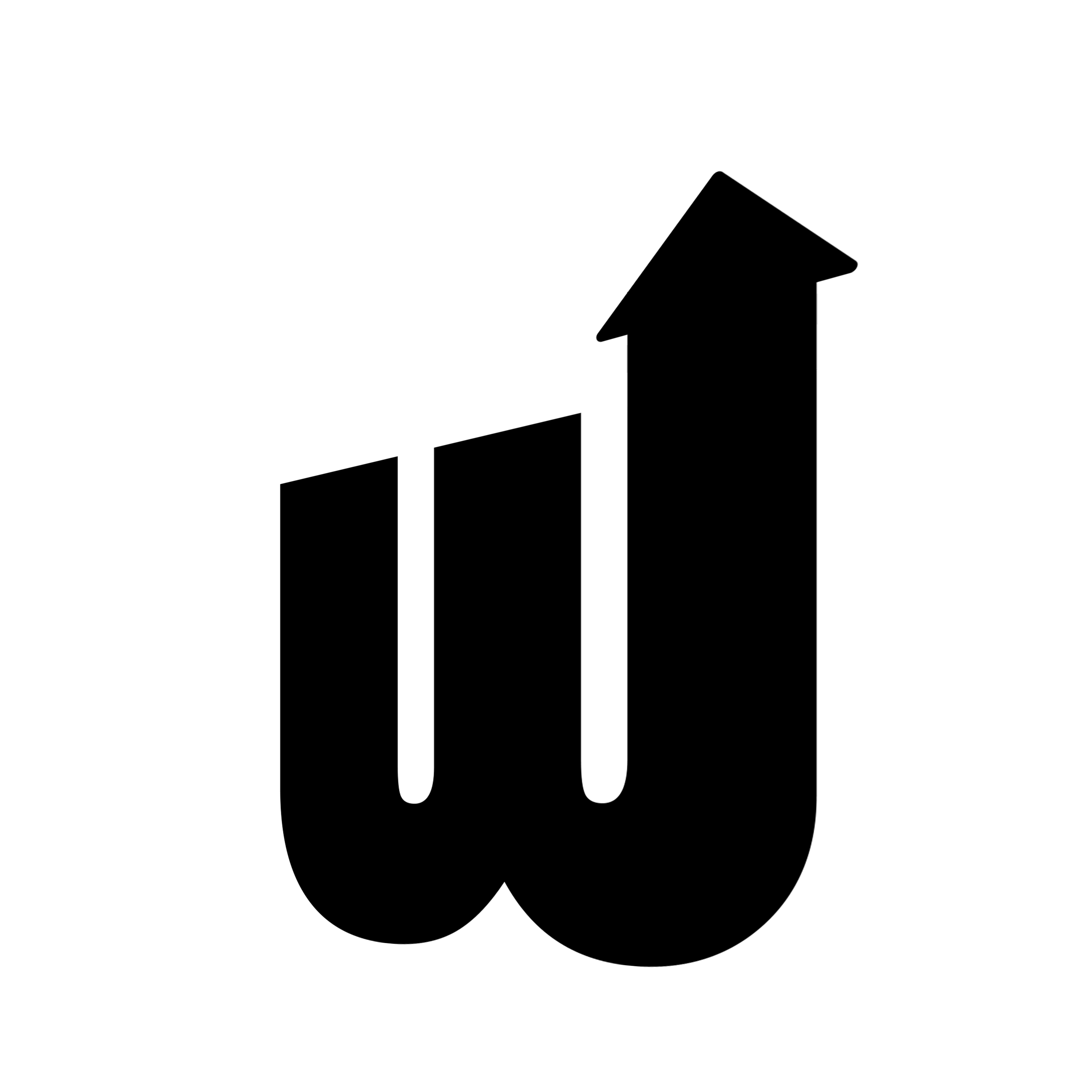 Webscale Media's avatar