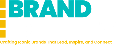 iBrand Identity
