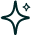 star icon