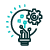 innovation icon