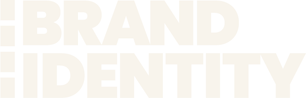 iBrand Identity