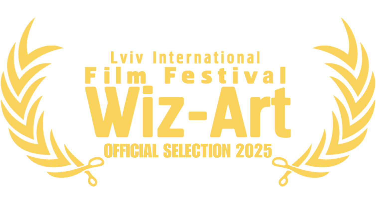 Wiz-Art IFF 2025 Laurel