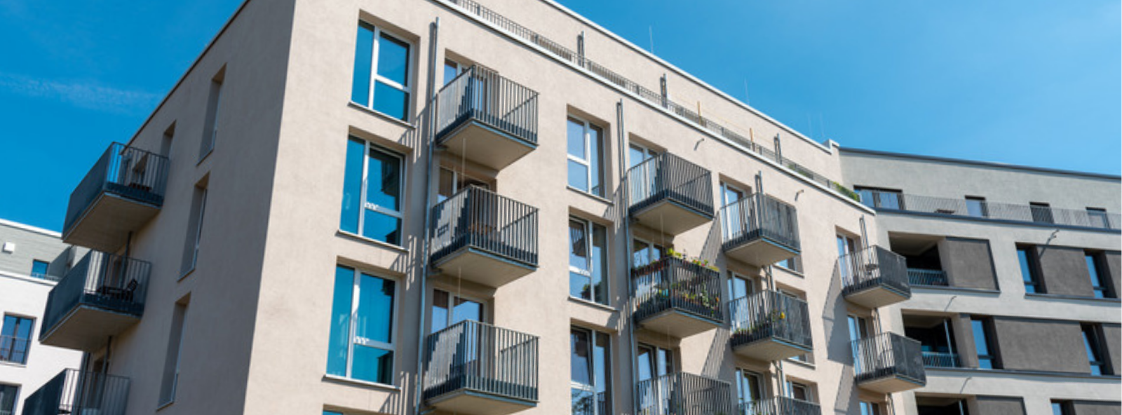 Renovating a Tenanted Unit in Ontario: What the N13 Rules and New Municipal Licences Require