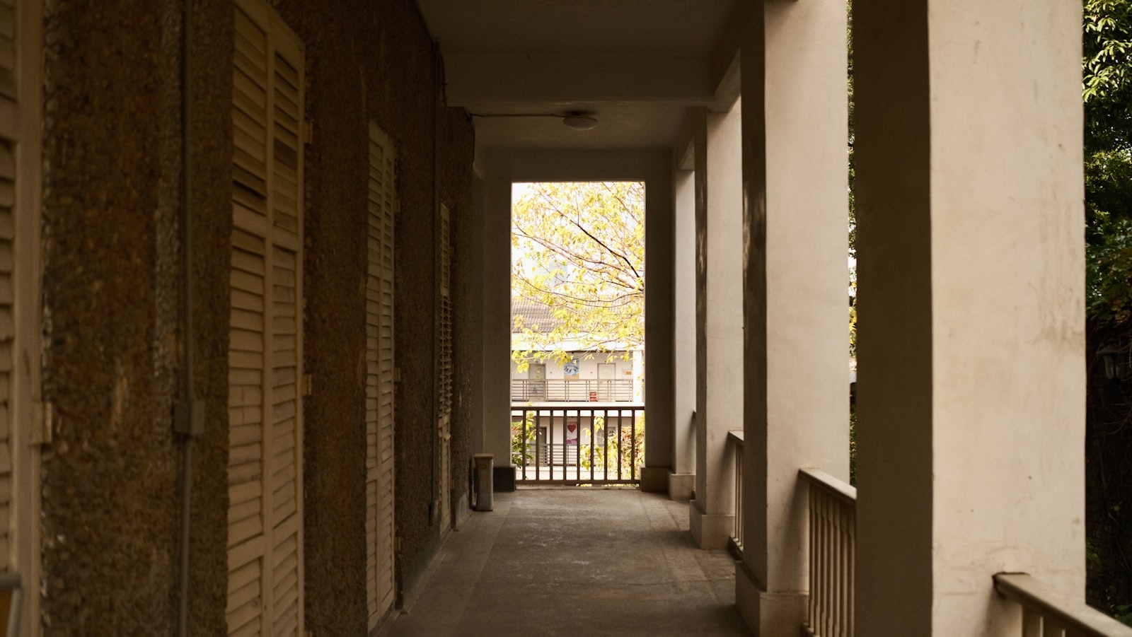 Fall Maintenance and the New CO Alarm Rules: What Ontario Rental Owners Need to Check Now