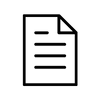 worries of life icon