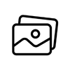 pleasures of life icon