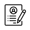 pleasures of life icon