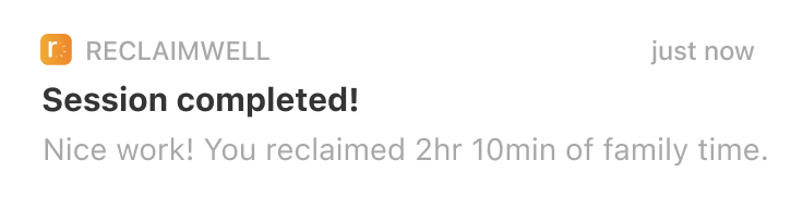 Upload UI element