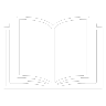 Testimonial logo
