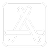 Testimonial logo