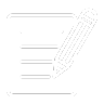 Testimonial logo