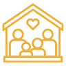 Integration icon
