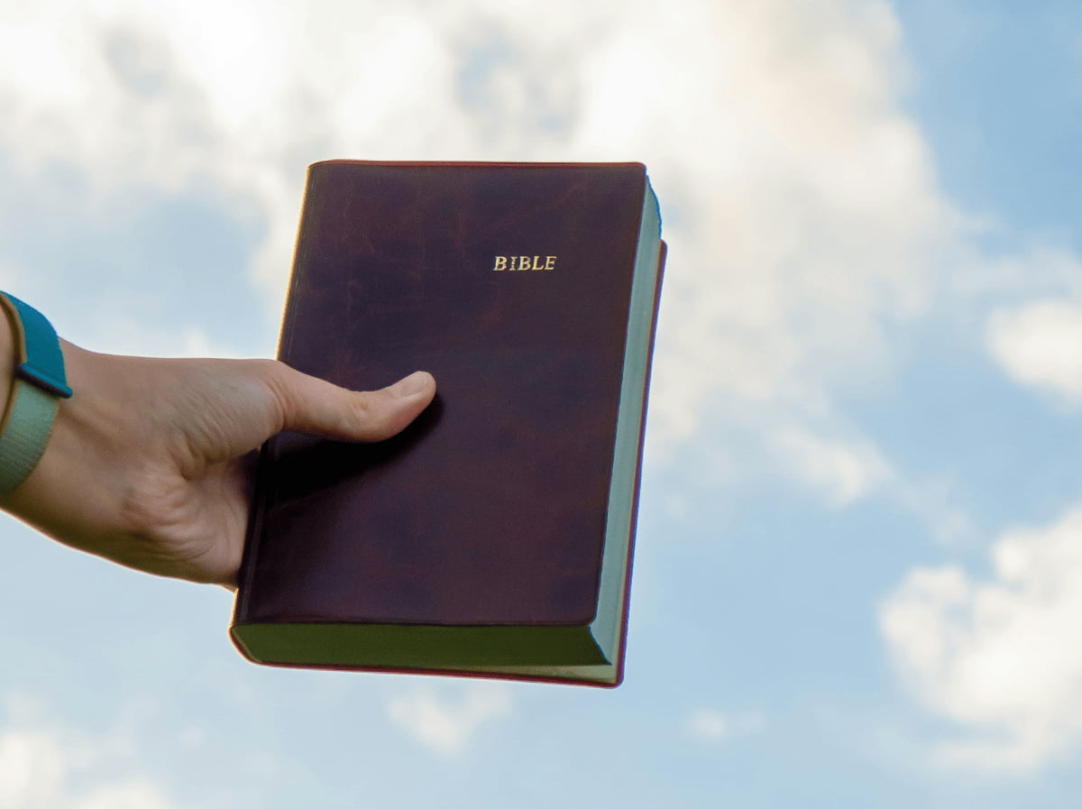Mobile Technology Has Scaled the Gospel, but Something Has Been Lost