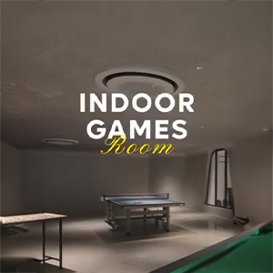 JRC Showreel – Signature Projects and Design Journey