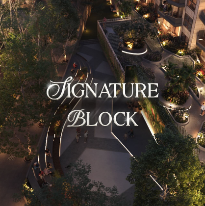 JRC Showreel – Signature Projects and Design Journey