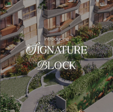 Download Brochure at JRC Palladio