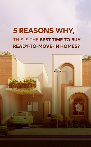 JRC Showreel – Signature Projects and Design Journey