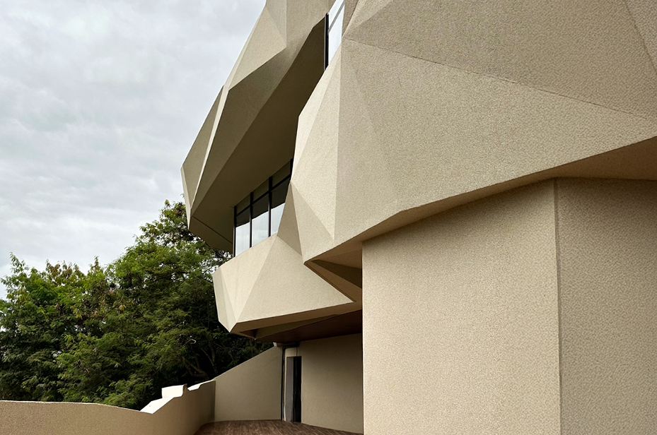 Introducing Clubwild