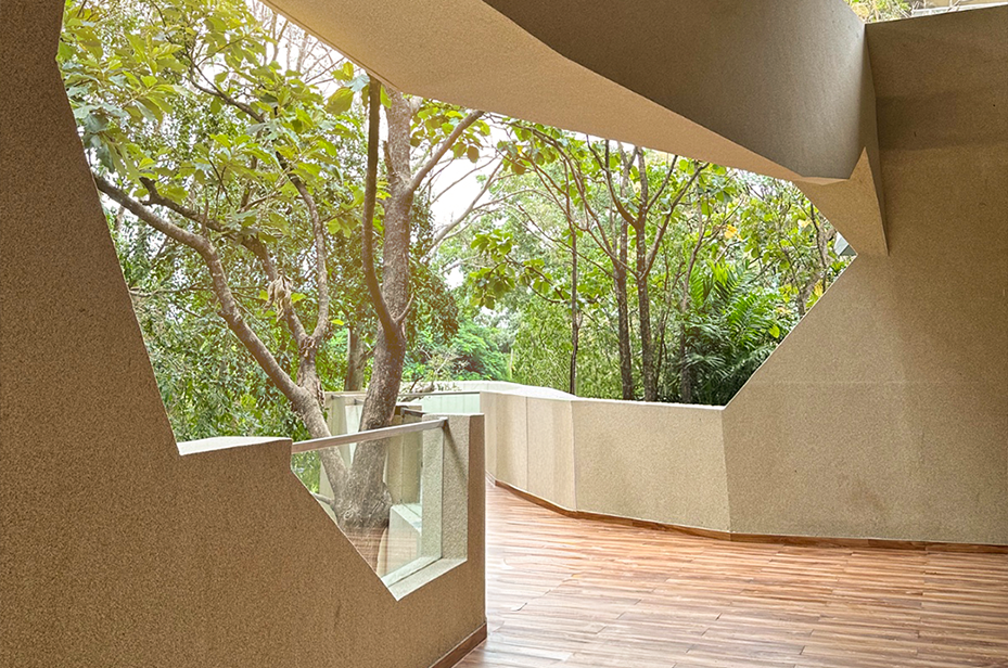 Introducing Clubwild