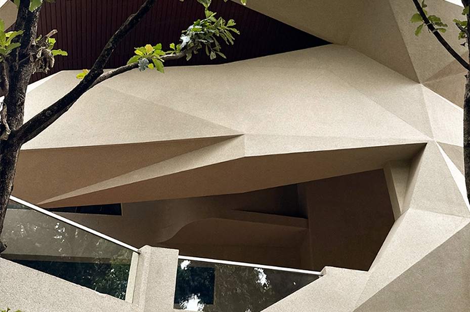 Introducing Clubwild