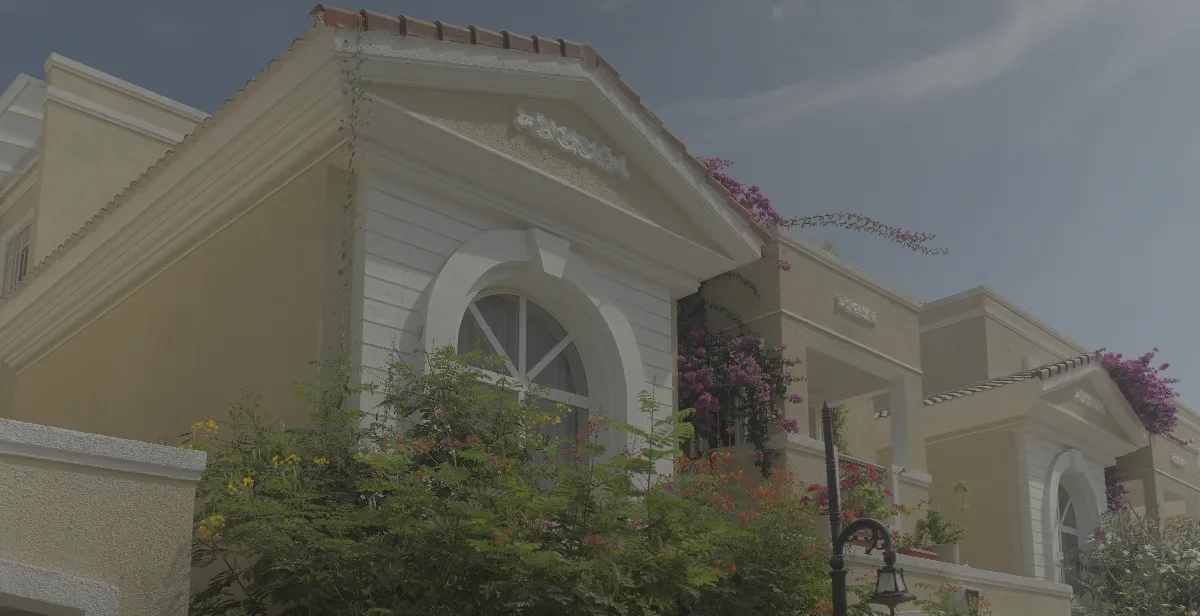 Design is Our Drive | JRC Projects Signature Architecture in Bangalore