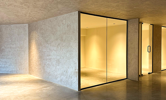 Milestone Update two