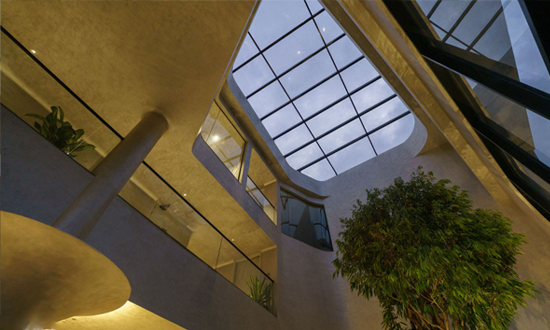 Milestone Update two