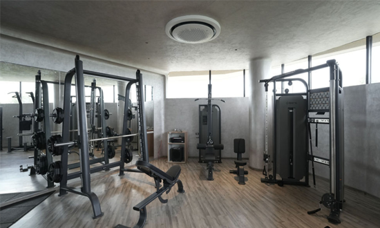 Milestone Update one