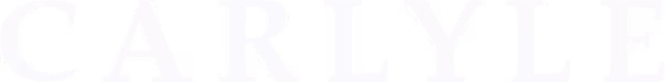 Logo Carlyle - gérant institutionnel