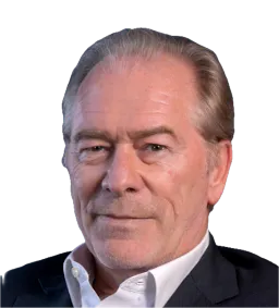 Patrick Jenvrin, Chief Investment Officer d'Openstone