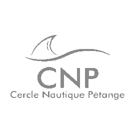 CNP Luxembourg