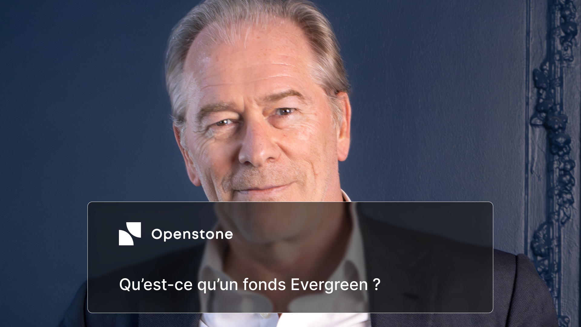 Fonds Evergreen : le format qui change l'accès au non coté