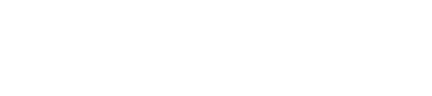 A scribbly line as part of the Bedlam brand design