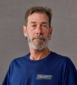 Jason Wilson