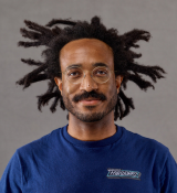 Vik Davidson