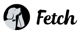 2020INC logo