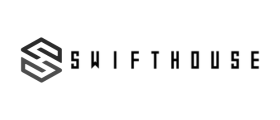 The Paak logo