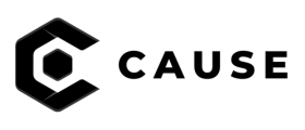 OE logo
