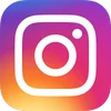 David Blue Instagram Icon