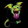 The Geek Hoard - Clothing, Collectibles, Autographs, DnD Games and more from David Blue