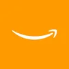 David Blue Amazon Wishlist Icon