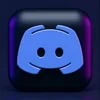 David Blue Discord Icon 4DavidBlue